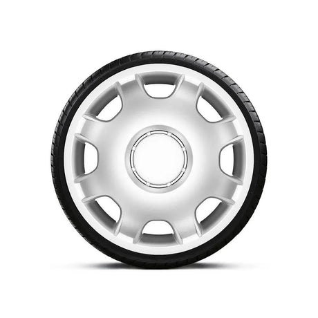 set-capace-roti-15-speed-van-1