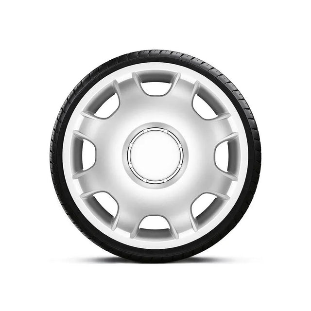 set-capace-roti-15-speed-van-1