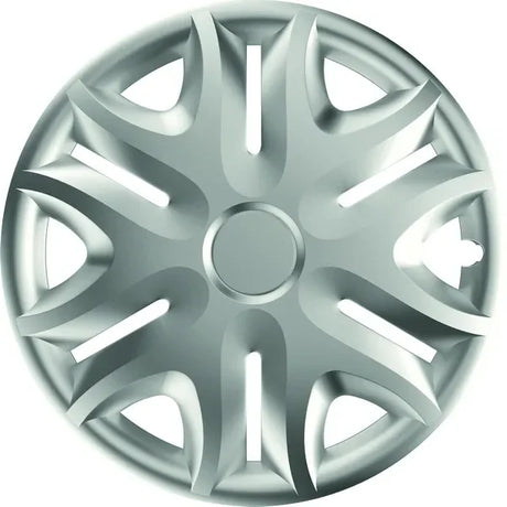 set-capace-roti-15-spirit-1