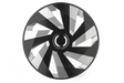 set-capace-roti-15-vector-rc-silverandblack-1