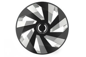set-capace-roti-15-vector-rc-silverandblack-1