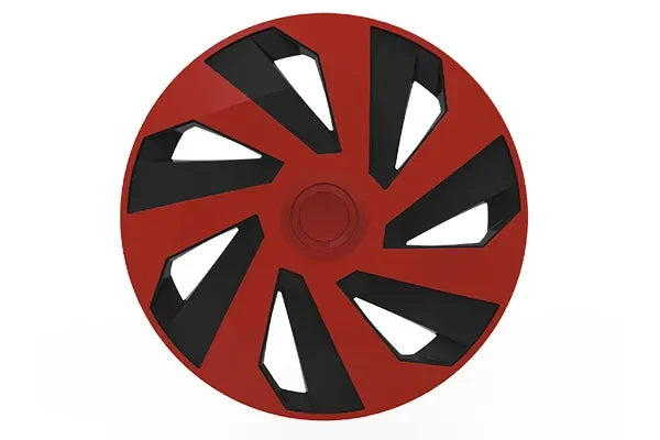 set-capace-roti-15-vector-redandblack-1