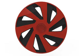 set-capace-roti-15-vector-redandblack-1
