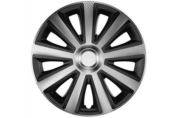 set-capace-roti-15-vr-carbon-aviator-silverandblack-1