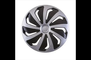 set-capace-roti-15-wind-silverandblack-2