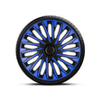set-capace-roti-16-albastru-negru-cu-inel-negru-soho-1