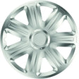 set-capace-roti-16-comfort-1
