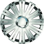 set-capace-roti-16-cu-inel-cromat-active-1