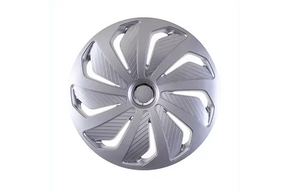 set-capace-roti-16-cu-inel-cromat-wind-1