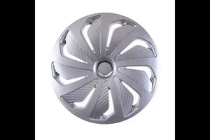 set-capace-roti-16-cu-inel-cromat-wind-2
