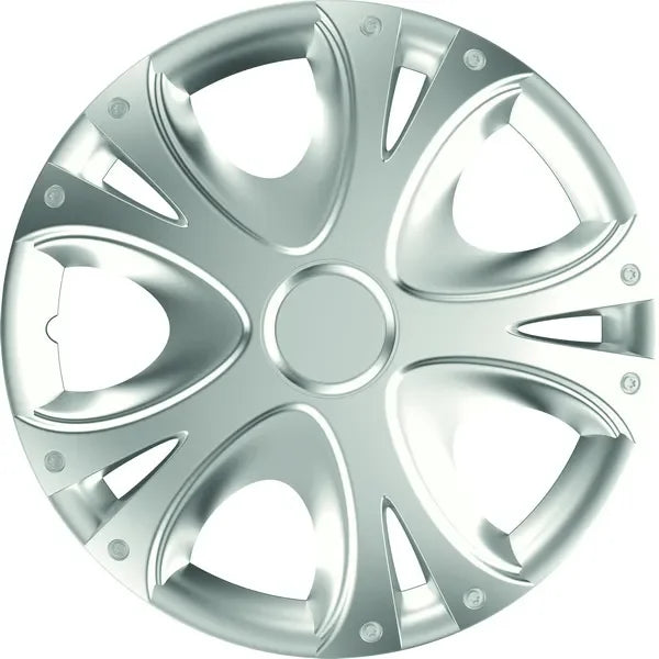 set-capace-roti-16-dynamic-1
