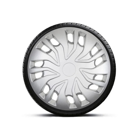 set-capace-roti-16-fast-van-1