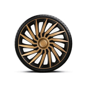 set-capace-roti-16-galben-negru-cu-inel-galben-kendo-1