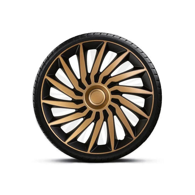 set-capace-roti-16-galben-negru-cu-inel-galben-kendo-1