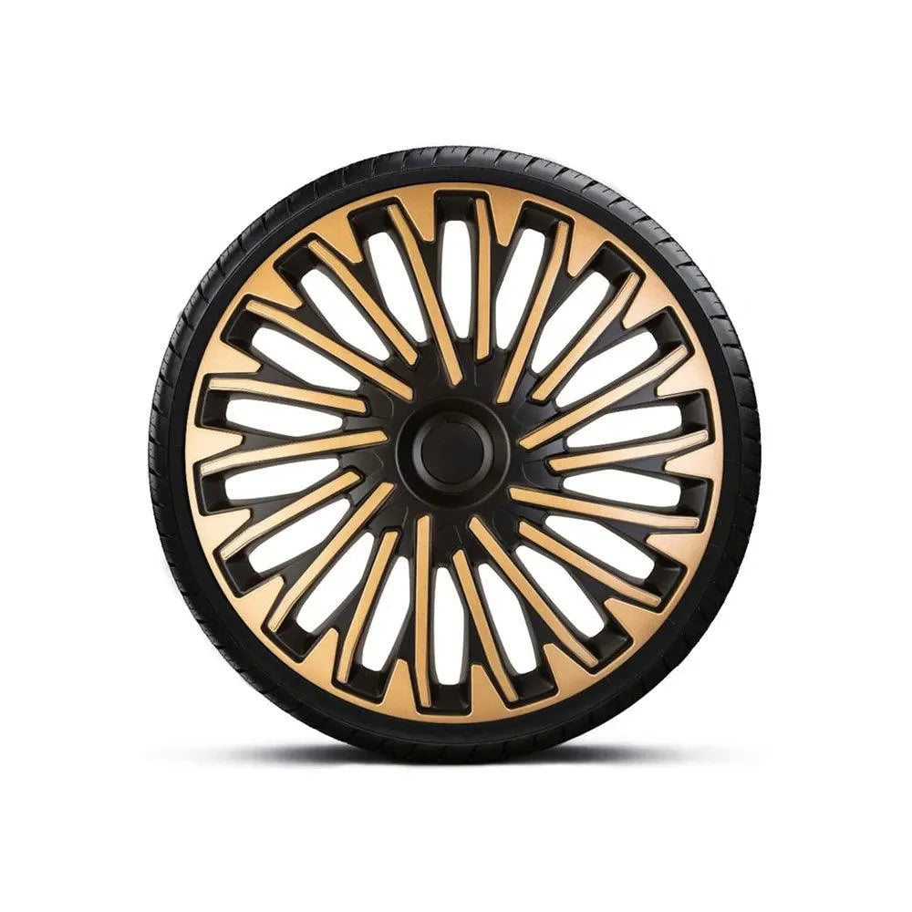 set-capace-roti-16-galben-negru-cu-inel-negru-soho-1