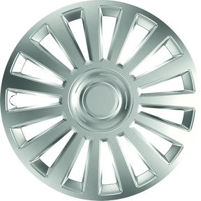 set-capace-roti-16-luxury-1
