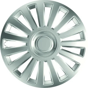 set-capace-roti-16-luxury-1