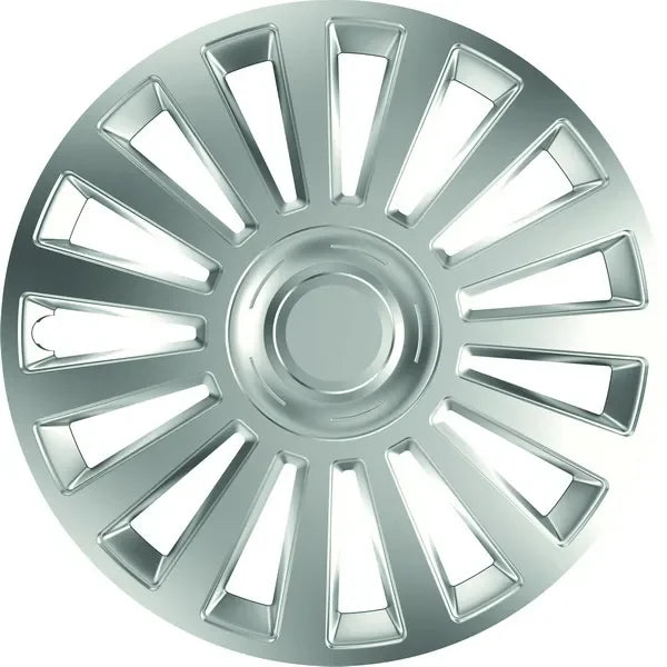 set-capace-roti-16-luxury-1