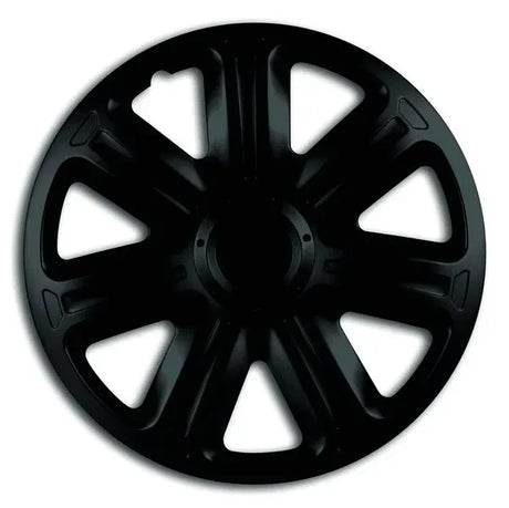 set-capace-roti-16-negre-comfort-1