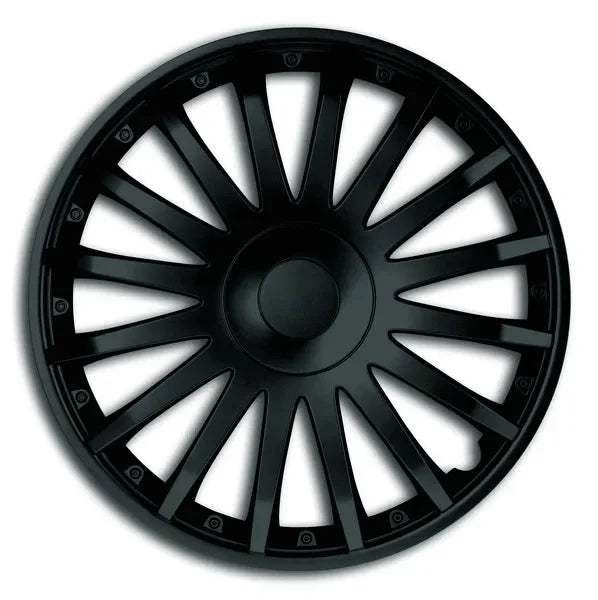 set-capace-roti-16-negre-crystal-1