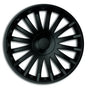 set-capace-roti-16-negre-crystal-1