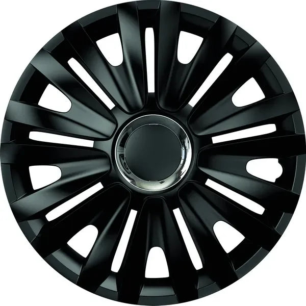 set-capace-roti-16-negre-cu-inel-cromat-royal-1