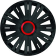 set-capace-roti-16-negre-cu-inel-rosu-active-1