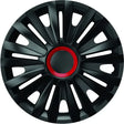 set-capace-roti-16-negre-cu-inel-rosu-royal-1