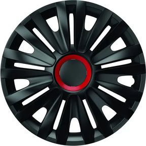 set-capace-roti-16-negre-cu-inel-rosu-royal-1