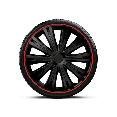 set-capace-roti-16-negre-cu-margine-rosie-giga-r-1