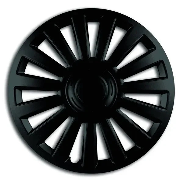 set-capace-roti-16-negre-luxury-1