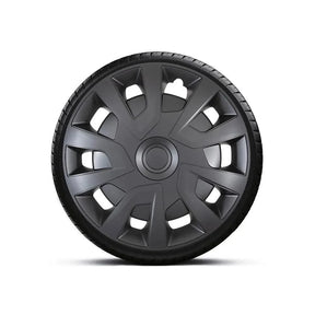 set-capace-roti-16-negre-revo-van-1
