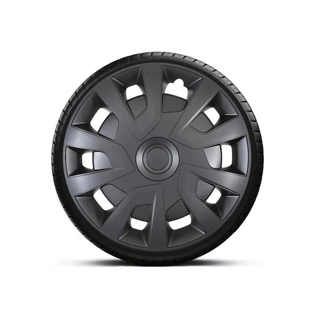 set-capace-roti-16-negre-revo-van-1
