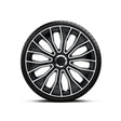 set-capace-roti-16-negre-voltec-pro-1