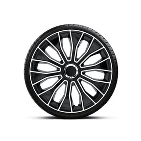 set-capace-roti-16-negre-voltec-pro-1