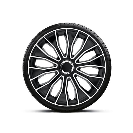 set-capace-roti-16-negre-voltec-pro-1