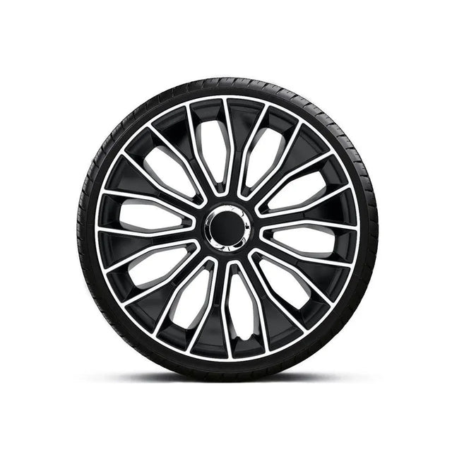 set-capace-roti-16-negre-voltec-pro-1