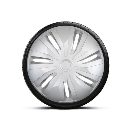 set-capace-roti-16-orion-van-1