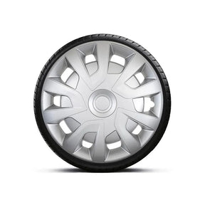 set-capace-roti-16-revo-van-1