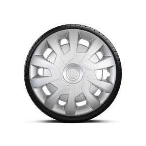 set-capace-roti-16-revo-van-1