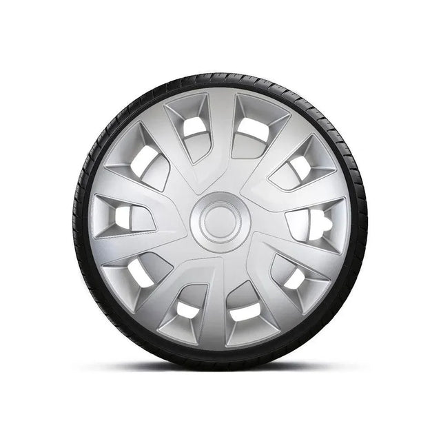 set-capace-roti-16-revo-van-1