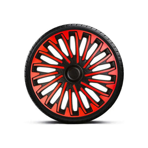set-capace-roti-16-rosu-negru-cu-inel-negru-soho-1