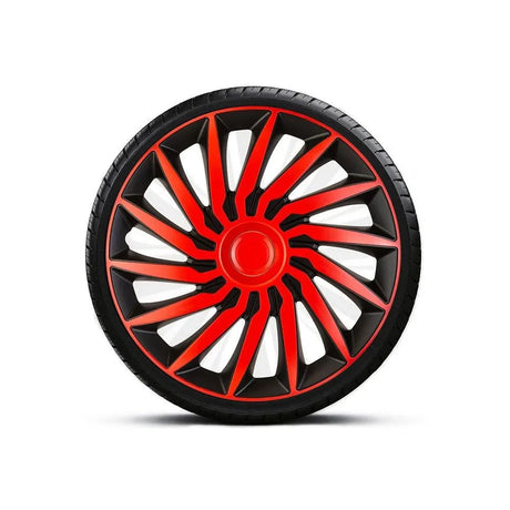 set-capace-roti-16-rosu-negru-cu-inel-rosu-kendo-1