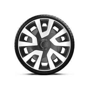 set-capace-roti-16-silver-revo-van-1