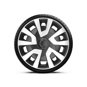 set-capace-roti-16-silver-revo-van-1
