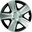 set-capace-roti-16-silverandblack-esprit-1