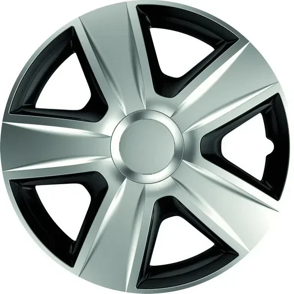 set-capace-roti-16-silverandblack-esprit-1