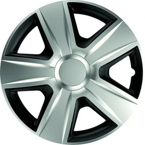 set-capace-roti-16-silverandblack-esprit-1