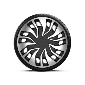 set-capace-roti-16-silverandblack-fast-van-1