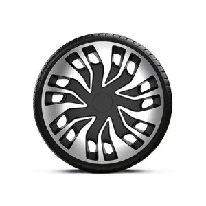 set-capace-roti-16-silverandblack-fast-van-1